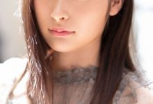 名字回不去了⋯曾被喻为顶尖美女的伊藤圣夏出事了？！-德州扑克迷