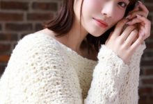 事务所清空资料！河北彩花怎么了？-德州扑克迷