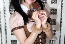 天天更新社群后、高橋しょう子(高桥圣子)的下一步是？【EV扑克下载】-德州扑克迷