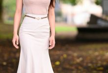 解密！原来有着传说骑乘位的饥渴人妻也是来自无码界！步兵片一大堆！【EV扑克下载】-德州扑克迷