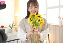 南本麻耶(南本まや)出道作品番号及封面，南本麻耶个人简介【EV扑克下载】-德州扑克迷