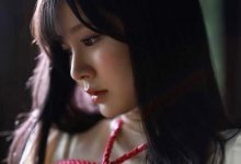 AV摄影的前一天晚上⋯经纪公司8MAN养很久的她感受到了关怀!【EV扑克下载】-德州扑克迷