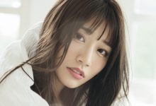 事务所清空资料!河北彩花怎么了?【EV扑克下载】-德州扑克迷