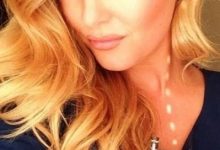 萬呎高空的悸動！35國空服員靈動美圖一次珍藏-德州扑克迷