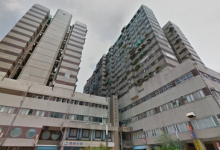 台北最陰？女孩西寧大樓撞邪：莫名力量牽引、很多人向我招手-德州扑克迷