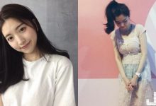 甜到會融化！超正護理師「林廷廷」長相甜美逼人戀愛，仔細一看身材還有點兇啊！-德州扑克迷