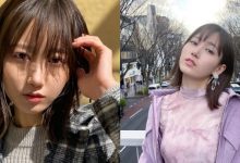 日本百萬級人氣YouTuber「ゆきりぬ」清新氣質親和力十足　迷人燦笑更讓人秒醉　-德州扑克迷