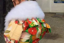 『日本成人日爆笑事件簿』其實是殺人現場吧(笑)-德州扑克迷