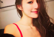 超愛這一味！台灣女DJ「B級小乳豬」害我忍不住膨脹！戴上面罩超想推倒…-德州扑克迷