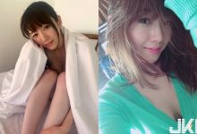 嫩白G奶妹嬌嗔「好冷」影片流傳！網友急著獻上「邪惡取暖方法」…-德州扑克迷