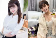 AI級美女《小花姐接》化身房仲穿短裙帶看房　即刻成交不是問題-德州扑克迷