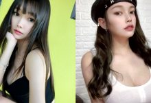 大馬正妹「小殭屍」核彈級巨奶太猖狂，「細腰狂挺歐派」立志撐爆所有上衣款！-德州扑克迷