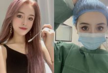 神正！口罩掩蓋不了仙級美顏　「最美護理師」保持社交距離隔空開撩～-德州扑克迷