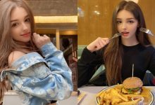 女神下凡！烏茲別克正妹「精緻美顏」360度零死角　人美聲甜唱歌好好聽-德州扑克迷