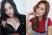 超齡漂亮學生妹！「王亞琪」雙峰發育非常好，讓哥哥叔叔們還想回學校上課！-德州扑克迷