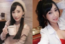 白皙稚嫩的美體！「黃鈺文」大眼甜笑超療癒，性感濠溝乍現不小心讓人補太多！-德州扑克迷