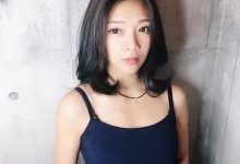 好猛！小隻馬「健身教練」身材來勢胸胸，男學生暴動想報名專屬教練了！-德州扑克迷