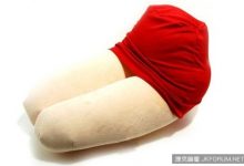 日本人最莫名其妙的發明？抓奶龍爪手感覺超實用XD-德州扑克迷