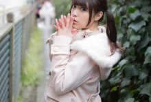 男生無法招架－女生冬天特有的可愛行為♥-德州扑克迷