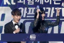 素人直播特輯之他們到底在『紅』什麼？挑戰自我無極限，越怪越有人愛看！-德州扑克迷