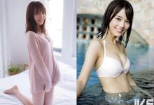 天使歌姬「生田繪梨花」新寫真突破自我　大尺度「下體失守」畫面超香豔-德州扑克迷