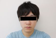 [發明] 因為是夏天所以製作了『到哪裡都可以流水素麵的裝置』-德州扑克迷