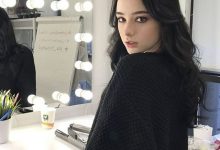 美到犯規！戰鬥民族正妹顏值94狂，不小心多看一眼就會深深愛上！-德州扑克迷