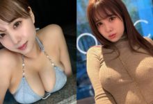 又一個喜歡無「罩」上路的！東京護理師在小號拍色色影片宣洩壓力-德州扑克迷