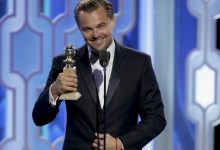 李奧納多狄卡皮歐哪一部片最經典？-德州扑克迷