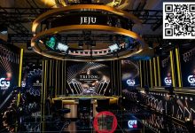 【EV扑克】中国军团齐聚Triton济州站，8人强势闯入#1奖励圈！Fedor Holz豪夺生涯第四冠-德州扑克迷