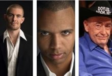 【EV扑克】40/80万HU，Doyle Brunson之子狠虐老板两天内赢超一亿-德州扑克迷