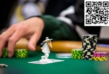 【EV扑克】测试：你能玩转3Bet底池吗？-德州扑克迷