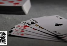 【EV扑克】浅谈史上3位伟大的扑克选手—以及他们生涯奖励-德州扑克迷