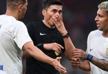 大发体育-中超首轮前瞻，京鲁剑指三分海港遇挑战，大发助力你的致富之路！-德州扑克迷