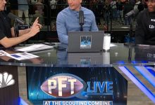 大发体育-比尔·希尔格罗夫 退休，担任钢人队实况播音员，大发助力你的致富之路！-德州扑克迷