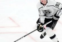 大发体育-国王队战胜温哥华加人队挽救客场之旅，大发助力你的致富之路！-德州扑克迷