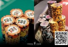 【EV扑克】玩法：在大盲位碰上7:1的跟注赔率，用75跟注的赢率比KT高-德州扑克迷