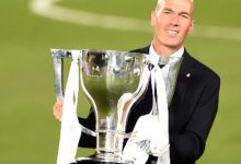 迈博体育 尘埃落定！齐达内宣布出山，拒绝曼联，拜仁竞争-德州扑克迷