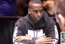 【EV扑克】职牌被爆料欠钱五年不还，却一直还在打比赛进圈？-德州扑克迷