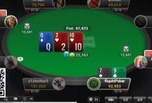【EV扑克】PartyPoker没收玩家70万美刀引发扑克社区巨大争议-德州扑克迷