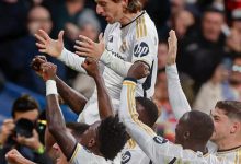 大发体育-周日英超西甲德甲前瞻：曼城VS曼联，那不勒斯VS，大发助力你的致富之路！-德州扑克迷