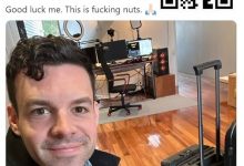 【EV扑克】整大活！知名牌手开启7X24不间断直播，挑战从零开始打到5千刀-德州扑克迷