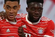 大发体育-再见拜仁，13冠功臣退出，索2000万高薪，大发助力你的致富之路！-德州扑克迷