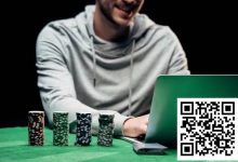【EV扑克】话题 | 针对满桌业余玩家的GTO策略可能会有利可图，但它也会让玩家失去收益-德州扑克迷