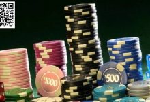 【EV扑克】玩法：套池到底是什么意思？如何利用好它-德州扑克迷