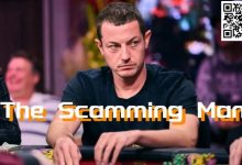 【EV扑克】好消息：Dwan还钱了！坏消息：只还了一点，还出现了新债主-德州扑克迷