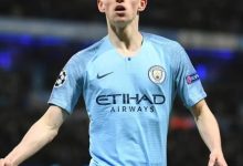 大发体育- 再见曼城！皇马接触！1.5亿太子心动，大发助力你的致富之路！-德州扑克迷