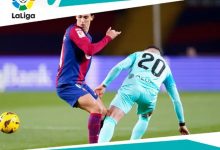 迈博体育 京多安失点亚马尔世界波 巴萨1-0马洛卡升至第二-德州扑克迷