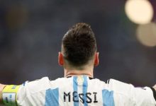 大发体育-C罗前队友迪亚洛：我最喜欢的曼联球员是鲁尼，大发助力你的致富之路！-德州扑克迷