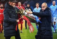 迈博体育：岁月是把杀猪刀！瓜帅渣叔也曾是美男-德州扑克迷